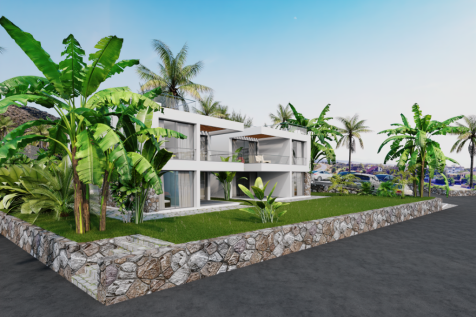 Stunning 2 Bedroom Penthouse with Spectacular Views Image 9999