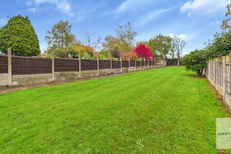 CAM03663G0-PR0205...