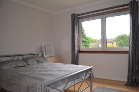 Millburn Street, Falkirk, FK2 photo 4