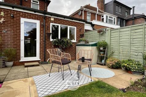 image00005 (Large).jpg