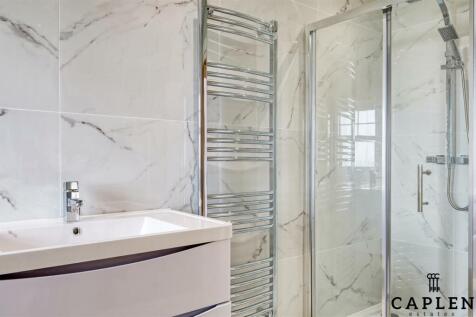 img_4765_3 copy 2.jpg