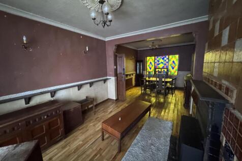 3 bed, 1 bath Semi-Detached in Birmingham - Photo 6