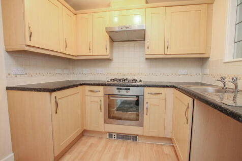 Sartoris Close, Warsash photo 4