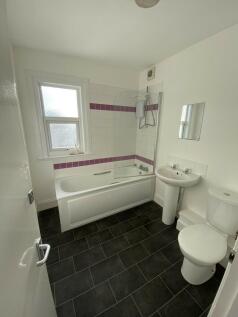 768.pagespeed.ce....