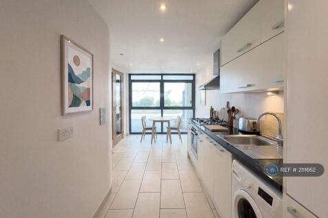 Kitchen (a)