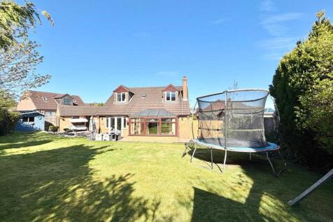Property Image 32