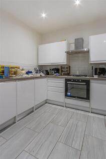 Howard Court 8-6.jpg