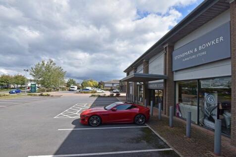 Liverton_086.JPG