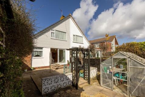 152 Stockwood Lane-16.jpg
