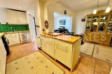 image00015 (4)-17...