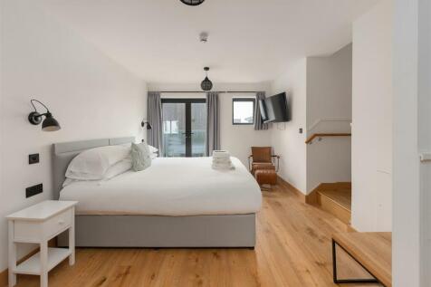 Sea Street, Whitstable