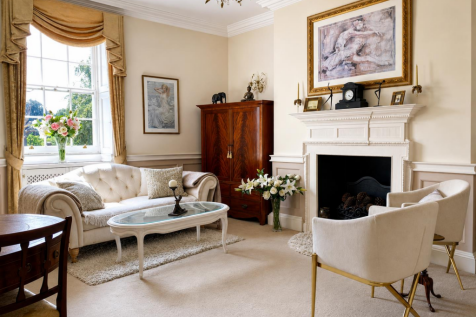 Living room 1.png