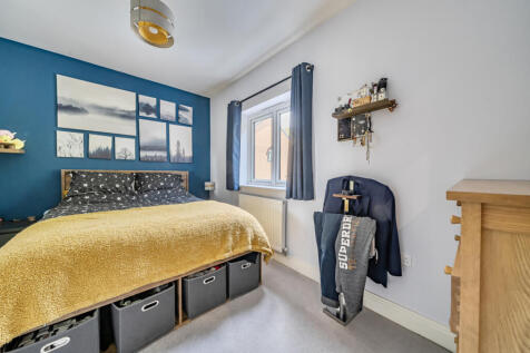 1362444-5-68e7dd4...