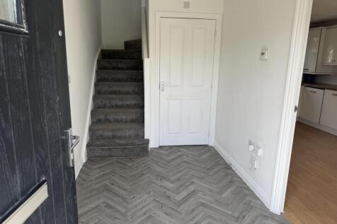 Hallway.jpg