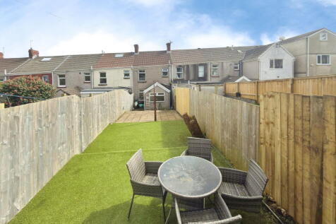 Property Image 29