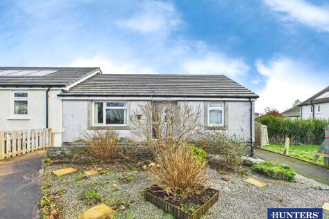 Wigton, CA7 - property photo