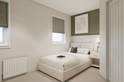Enscape_2026-06-08-22-22-39_Bed 5A.png