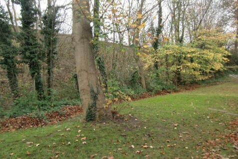 Ravenscroft, Watford photo 4