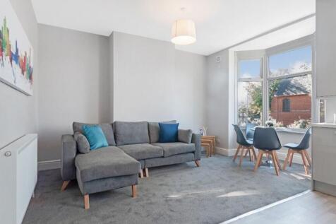 PropertyImages