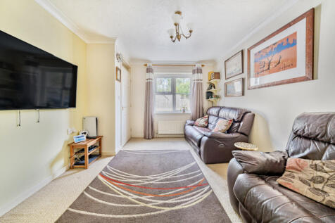 1357563-2-68d6ba6...