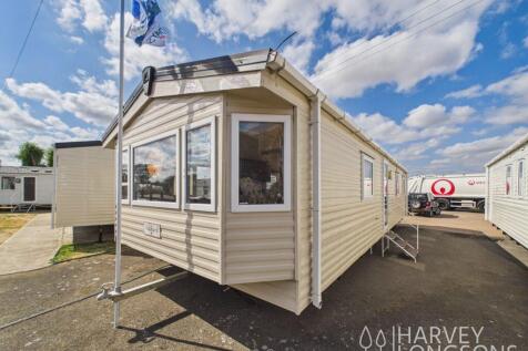 Delta Wadhurst Exterior Alberta Holiday Park