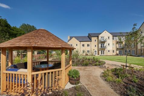 Property Image 14