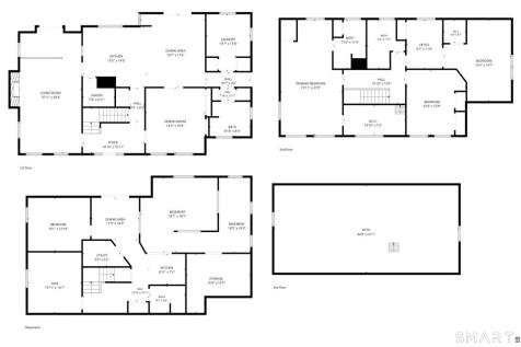 Property Image 39