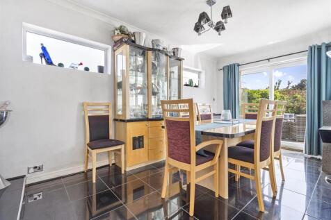 Southways Avenue 8_004.JPG