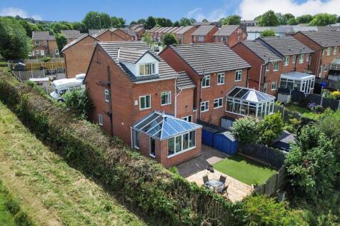 Click to visit Rightmove listing