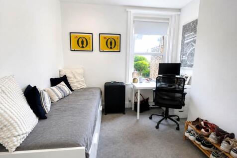 6bd