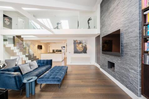 75 Cheyne Court Lo-12.jpg