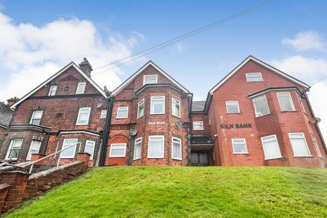 Flat 5, Kiln Bank, North Farm Road, Tunbridge Wells, Kent TN2 3DW