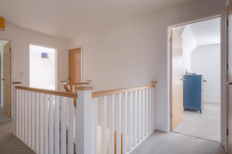 31 Studley Gardens-46.jpg