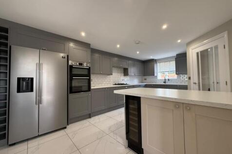 Station Close, Elsecar photo 3