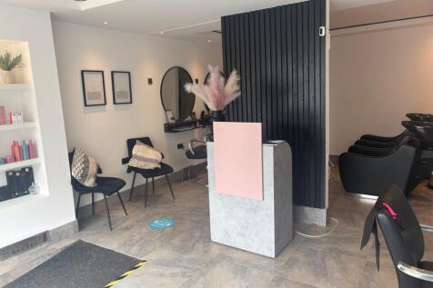 Unit 3, 38 Stewart St, Milngavie - 005.jpeg