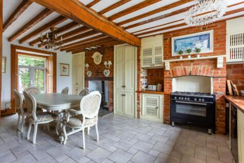 83420_Seagry-Mill...