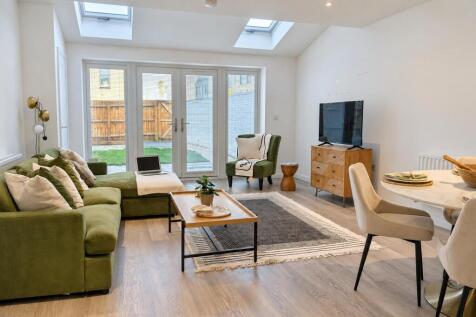 Property_Photo_01.jpg