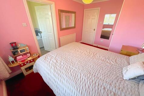 Facetune_11-07-20...