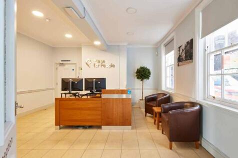Office for sale Image 3