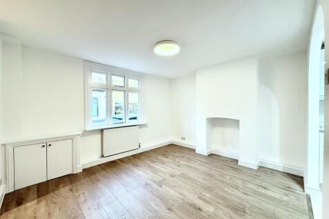 living/ dining