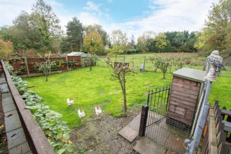 Photo 20-10-2025, 12 23 44.jpg