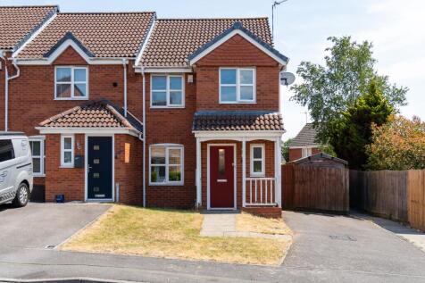 Property Image 22