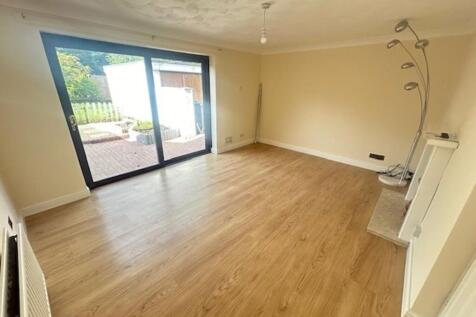 Arden Road, Barton Under Needwood photo 4