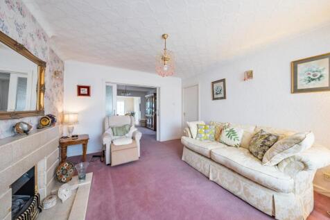 67af40c12d50a-l-1249286 (3).jpg