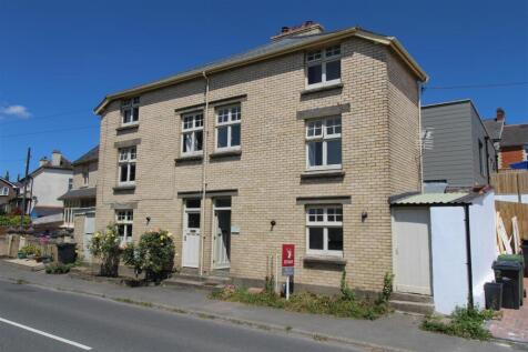 New Road, Bishops Tawton, Barnstaple photo 5