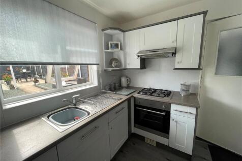 Tower Road, Hednesford, WS12 photo 5