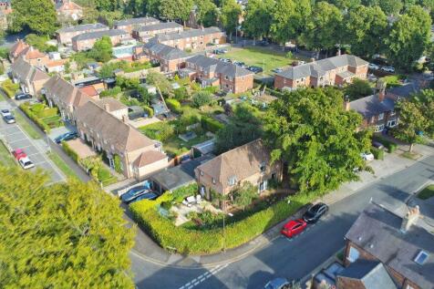 DJI_0166-DJI_0168_lzn.jpg