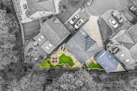 DJI_20260502135103_0005_D-Edit.JPG