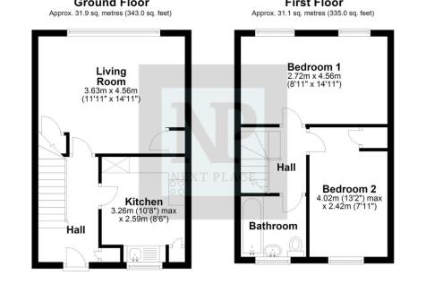Property Image 7