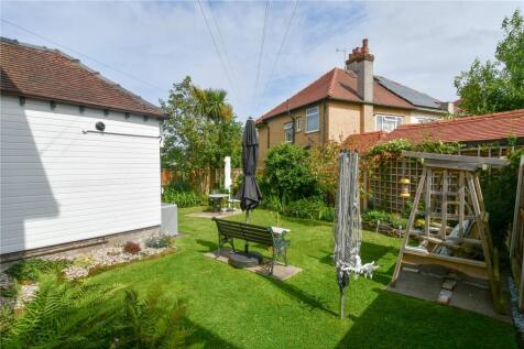 Picture No. 07